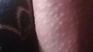 first time anal sex lots of cum and toys