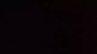 Das erste Mal Analsex mit viel Sperma und Spielzeug