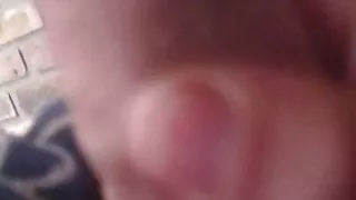 first time anal sex lots of cum and toys