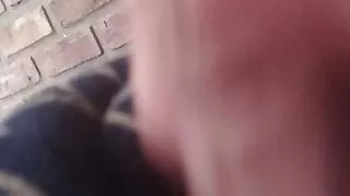 first time anal sex lots of cum and toys