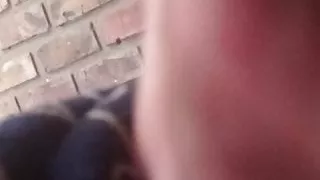 first time anal sex lots of cum and toys