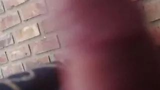 first time anal sex lots of cum and toys