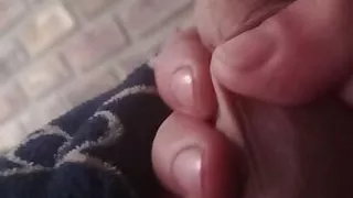 first time anal sex lots of cum and toys