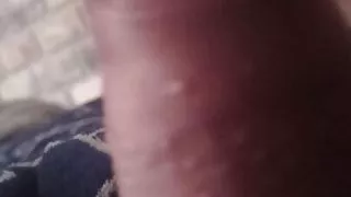 first time anal sex lots of cum and toys