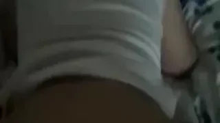 Babli Bhabhi Doggystyle Hardcore Fuck.