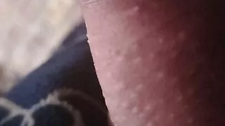 Amateursex, Analsex, Bar, Großer Schwanz, Crossdresser, Sperma