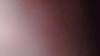 first time anal sex lots of cum and toys