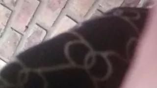 first time anal sex lots of cum and toys