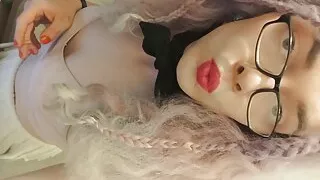 Horny Whole Young Amature In Room