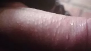 first time anal sex lots of cum and toys