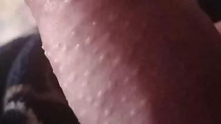 first time anal sex lots of cum and toys