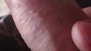 first time anal sex lots of cum and toys