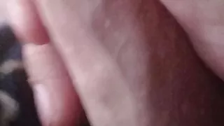 first time anal sex lots of cum and toys