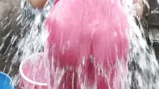 Indian sex with hot boobs Indian