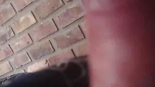 first time anal sex lots of cum and toys