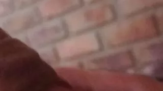 first time anal sex lots of cum and toys