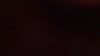 first time anal sex lots of cum and toys