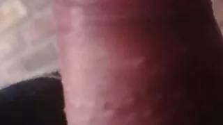 first time anal sex lots of cum and toys