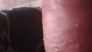first time anal sex lots of cum and toys