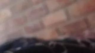 first time anal sex lots of cum and toys