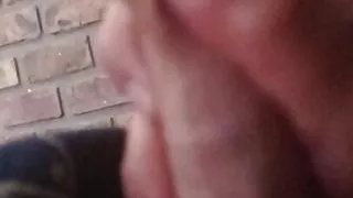 first time anal sex lots of cum and toys