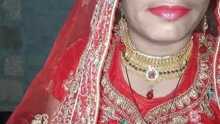 New bhabhi ki full chadai.