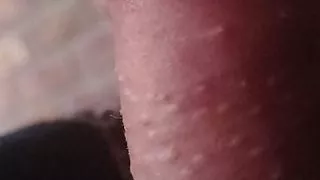 Das erste Mal Analsex mit viel Sperma und Spielzeug