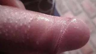 first time anal sex lots of cum and toys