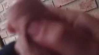 first time anal sex lots of cum and toys