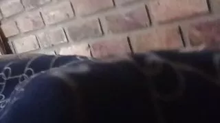 first time anal sex lots of cum and toys