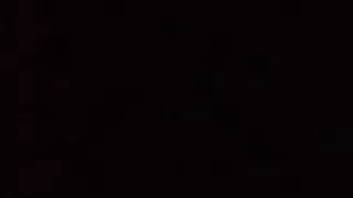 first time anal sex lots of cum and toys