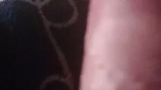 first time anal sex lots of cum and toys