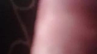 first time anal sex lots of cum and toys