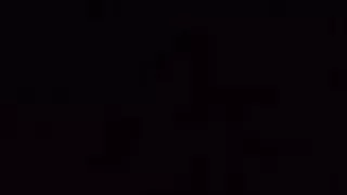 Das erste Mal Analsex mit viel Sperma und Spielzeug