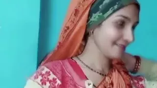 fucked sister in law standing, Indian hot girl fucking video