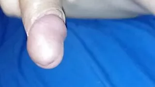 Amateursex, Bar, Blowjob, Castingsex, Interracialsex, Masturbation, Voyeursex