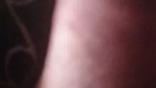 first time anal sex lots of cum and toys
