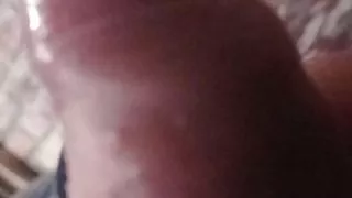 Das erste Mal Analsex mit viel Sperma und Spielzeug