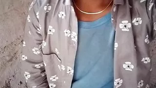 Morning Masturbation in Bathroom indian Young Boy  part-6