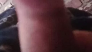 first time anal sex lots of cum and toys