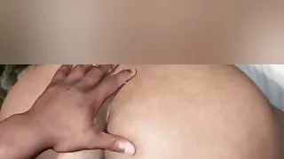 Backsot,fu king hard