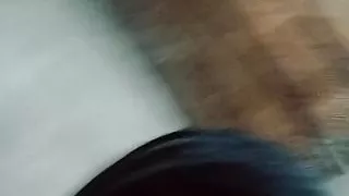 Desi Boy Big Bottie Kleines Arschloch