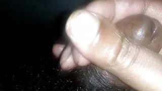 masturbation very2 important method don't miss