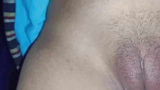 Meri chut ki garmi se Lund pe dhua nikalnye lagi Sardi bohot tand de rahi hai