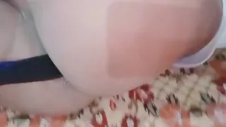 Pathan Boy fucked Hot Boy