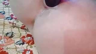 Pathan boy Alone roon fuck