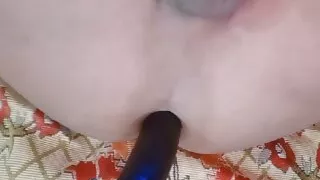 Afgani pathan Sex in Room