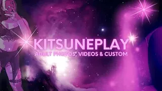 Amateursex, Dildosex, Masturbation, Vibratorsex