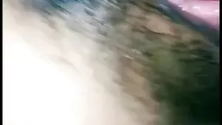 Desi Young pussy show 143booster