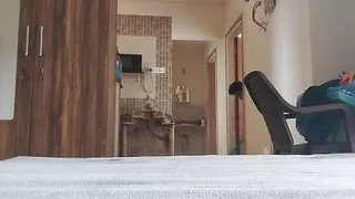 Amateursex, Dicke Girls, Blowjob, BH, Crossdresser, Japan, Webcamsex